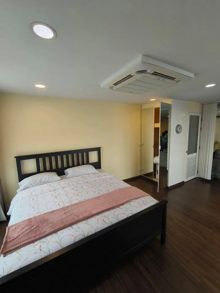 Property photos for Jc.tower