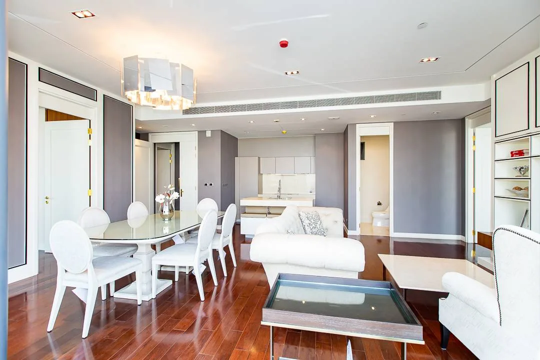 Property photos for Marque Sukhumvit