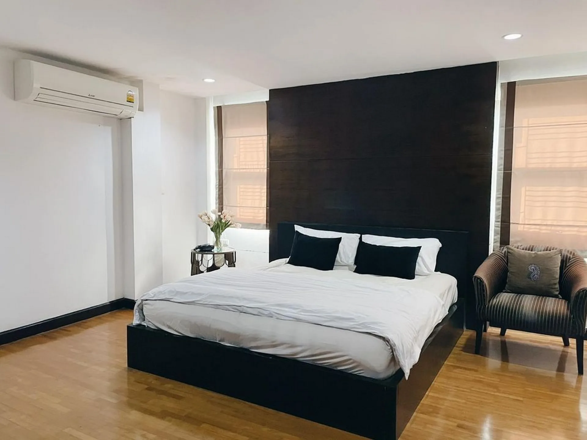 Property photos for Townhome