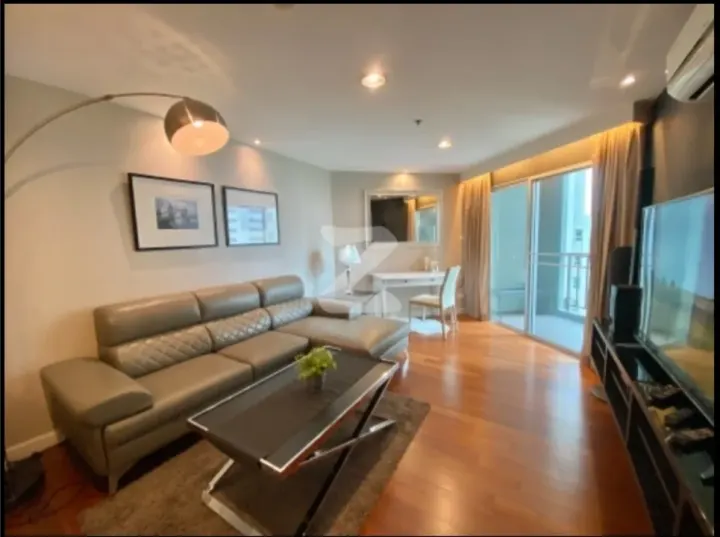 Property photos for Belle Grand Rama 9