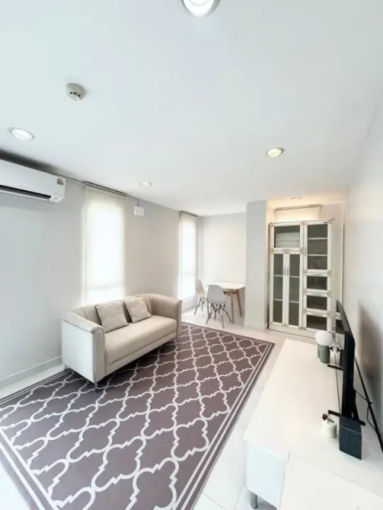 Property photos for Murraya Place Ladprao 27