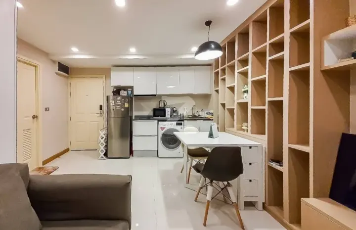 Property photos for The ACE Ekamai