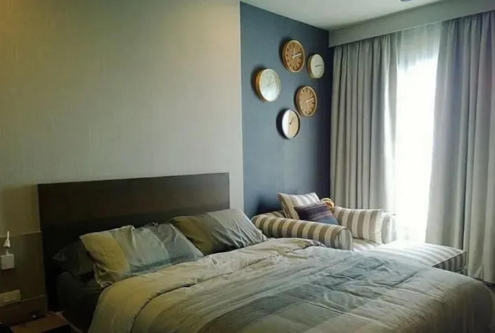 Property photos for Onyx Phaholyothin
