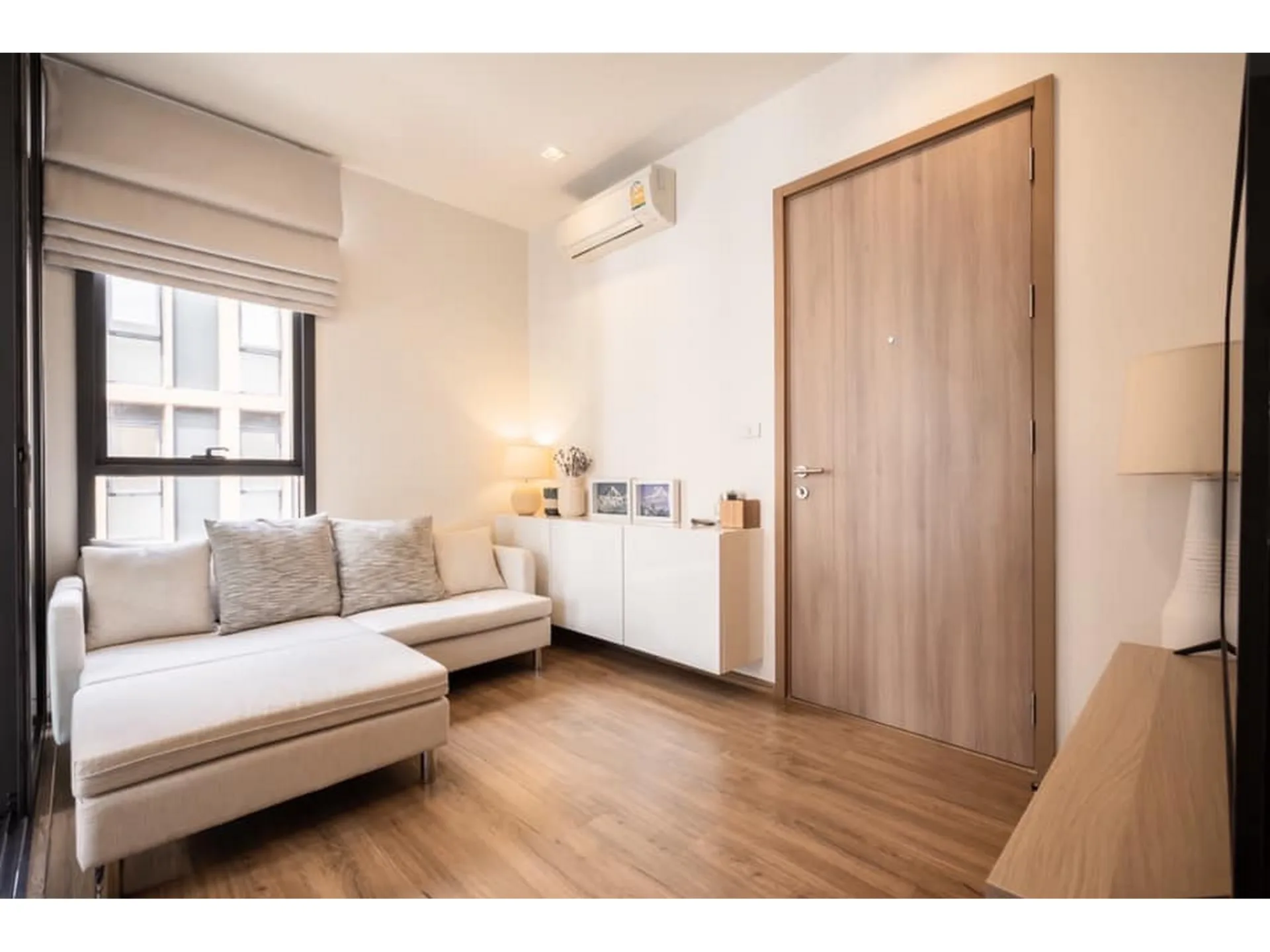 Property photos for Hasu Haus