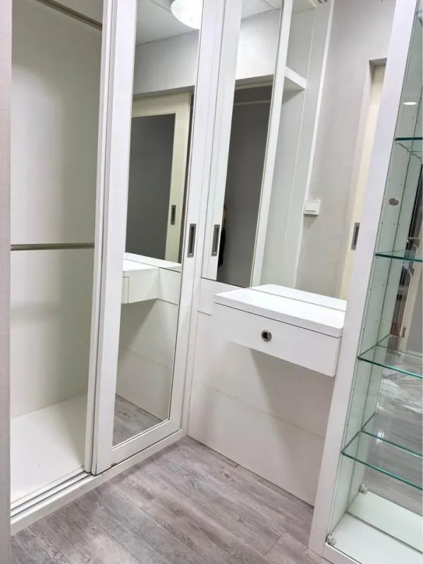 Property photos for Wittayu Complex
