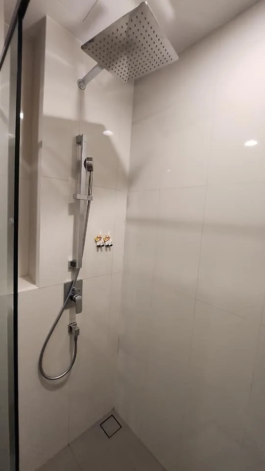Property photos for OKA HAUS Sukhumvit 36