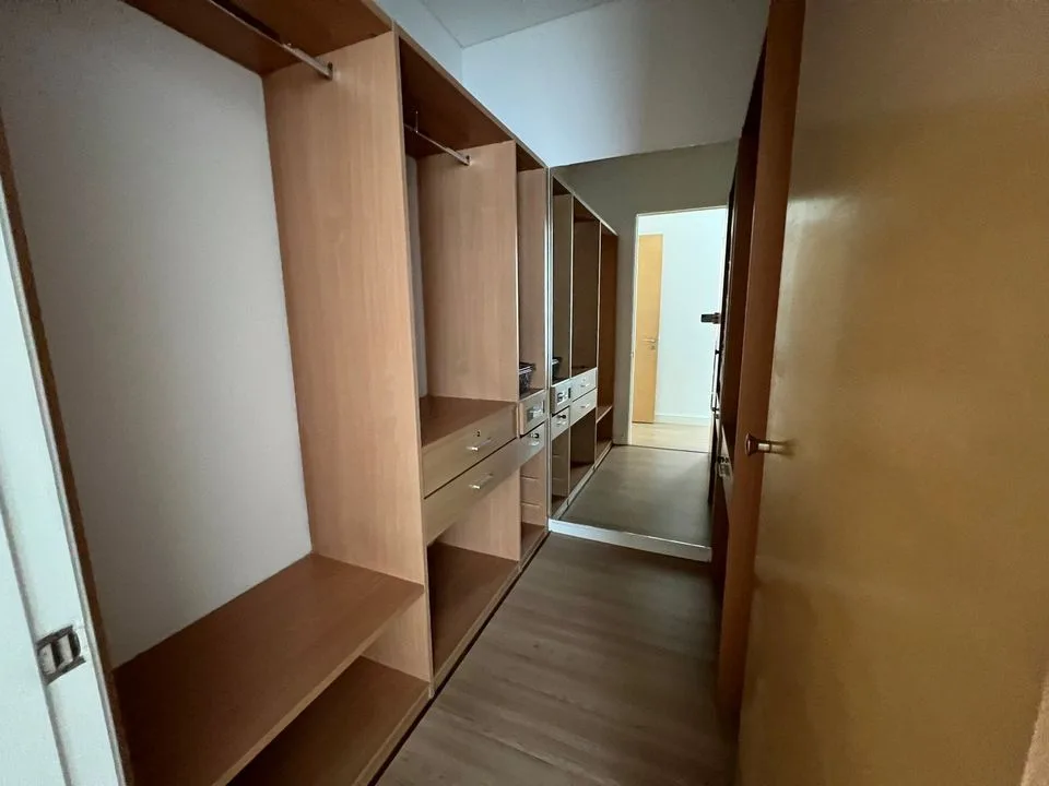Property photos for Fullerton
