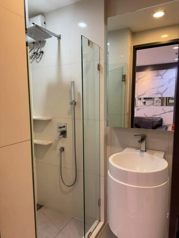 Property photos for Rhythm Asoke