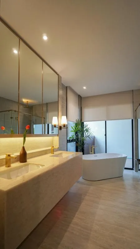 Property photos for Bugaan Krungthep Kreetha