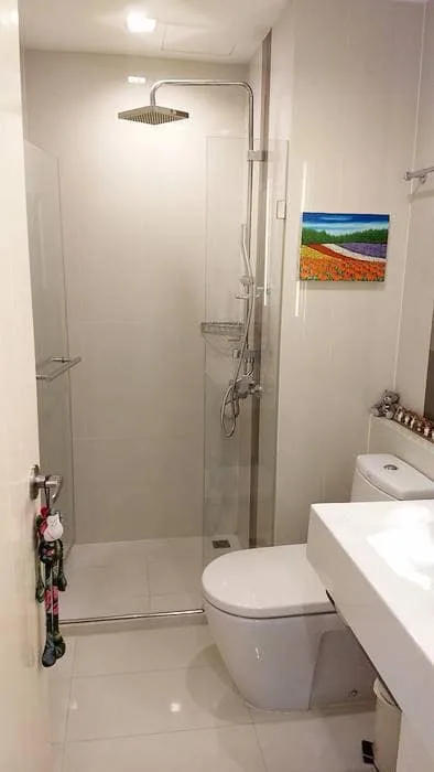 Property photos for Q House Condo Sukhumvit 79