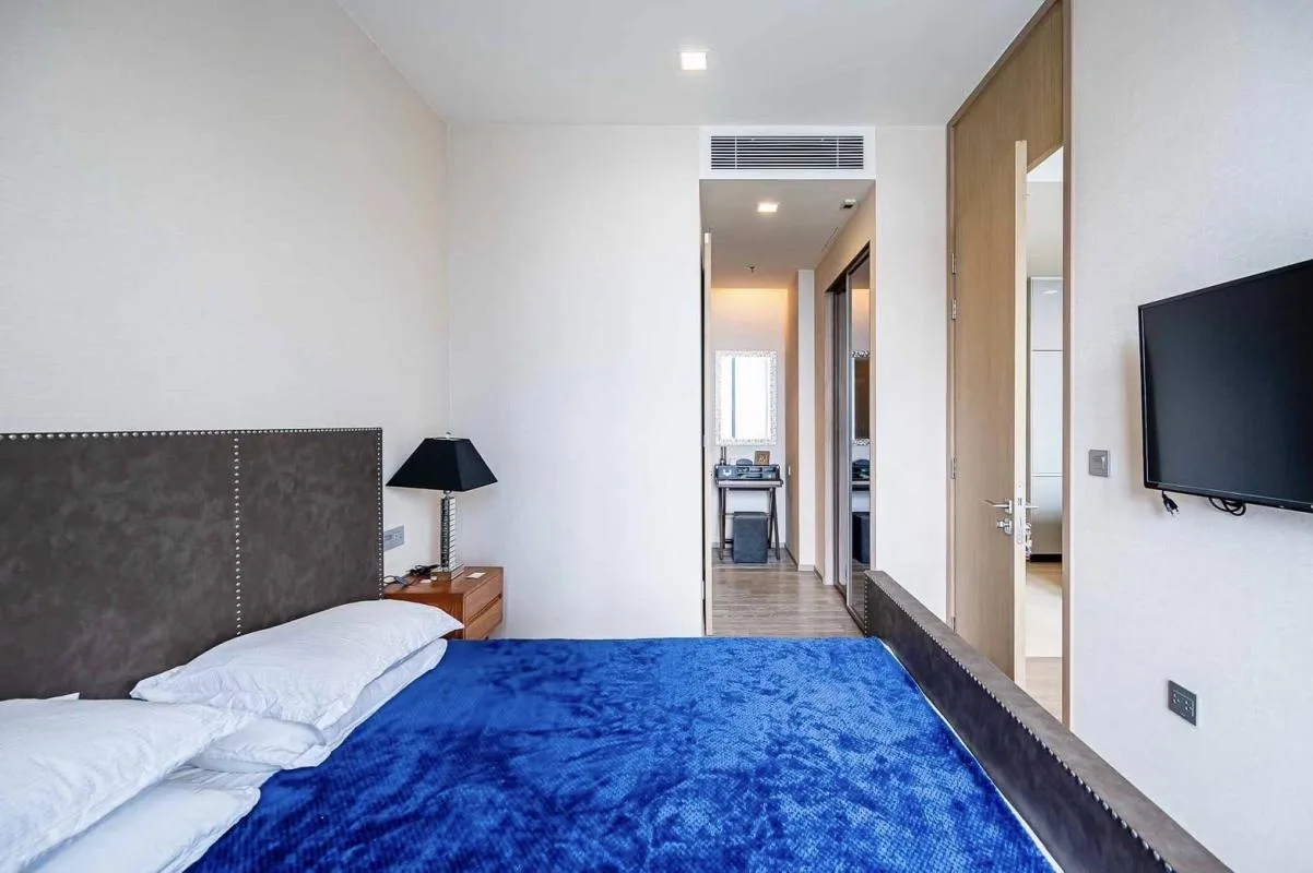 Property photos for The Esse Asoke