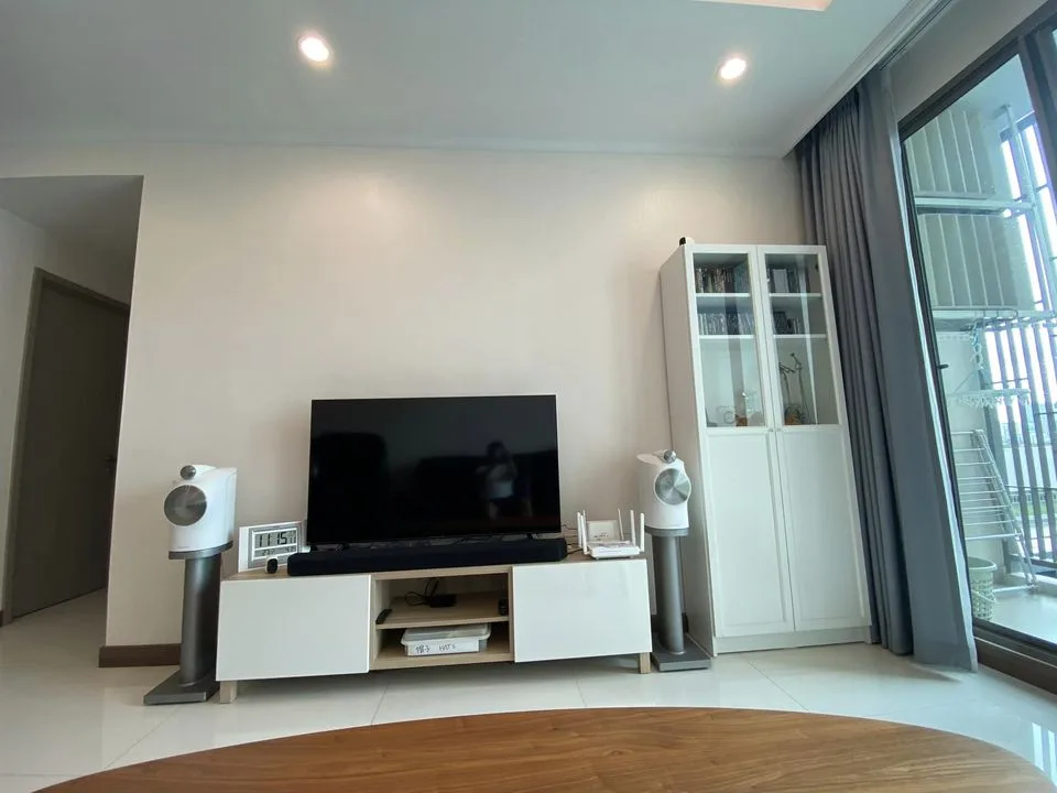 Property photos for Supalai Oriental Sukhumvit 39