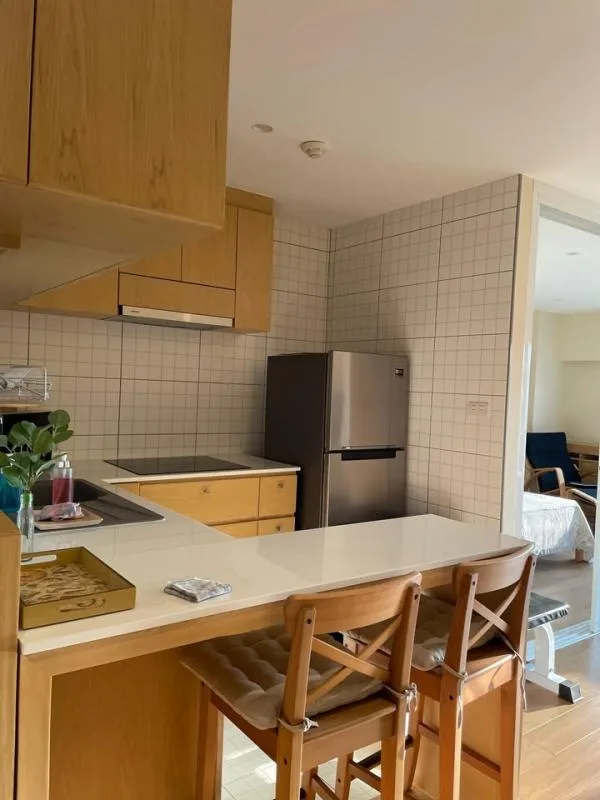Property photos for The Waterford Diamond