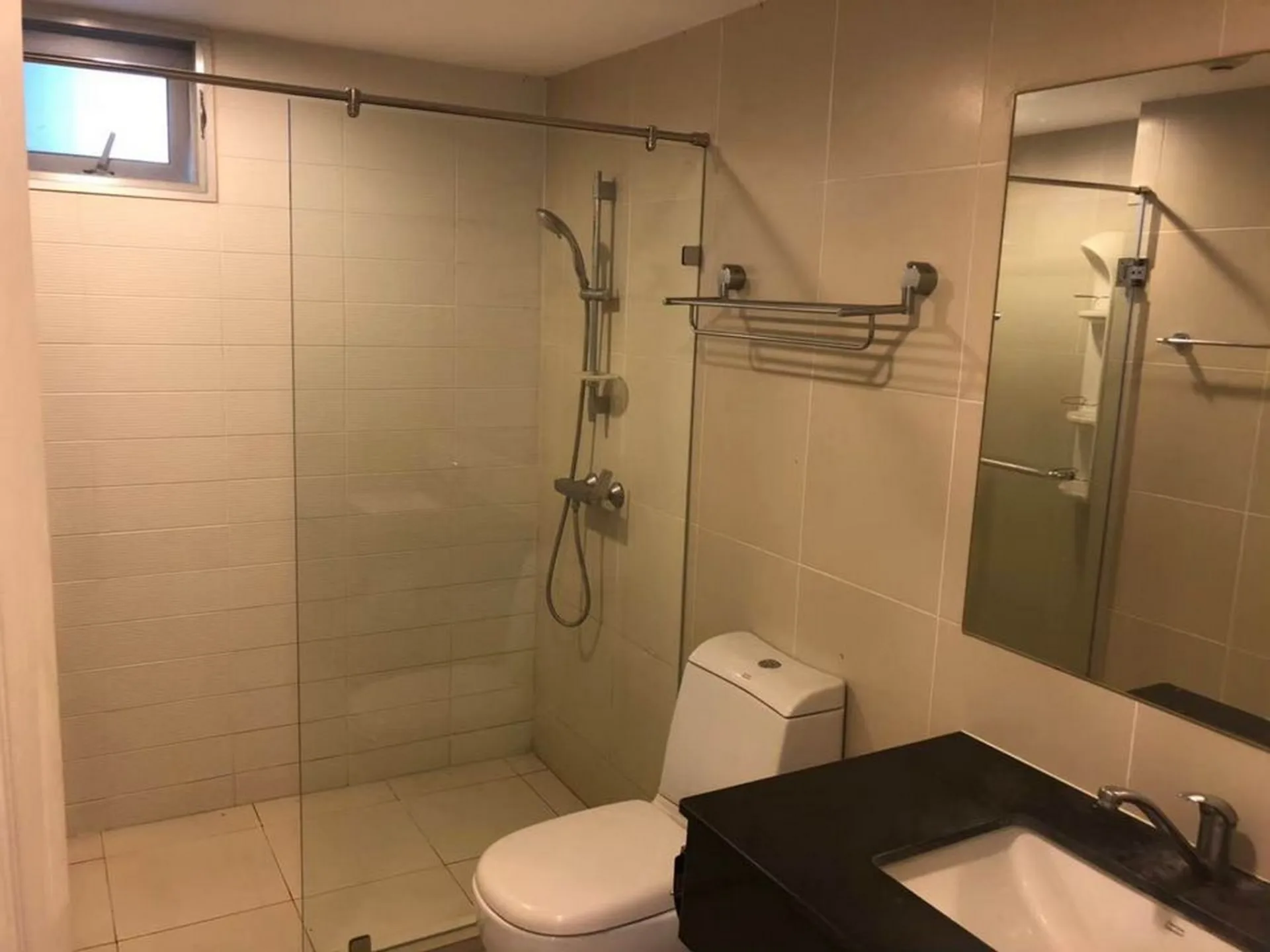 Property photos for Belle Grand Rama 9