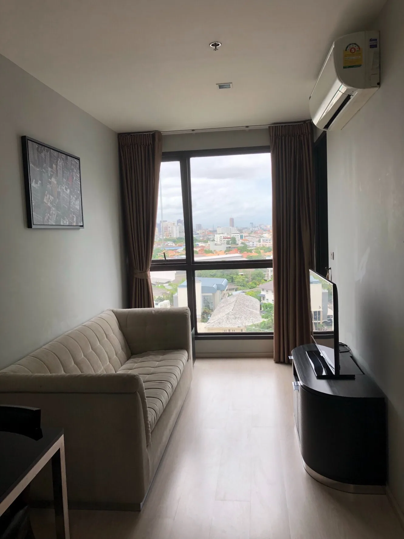 Property photos for Rhythm Sukhumvit 44/1