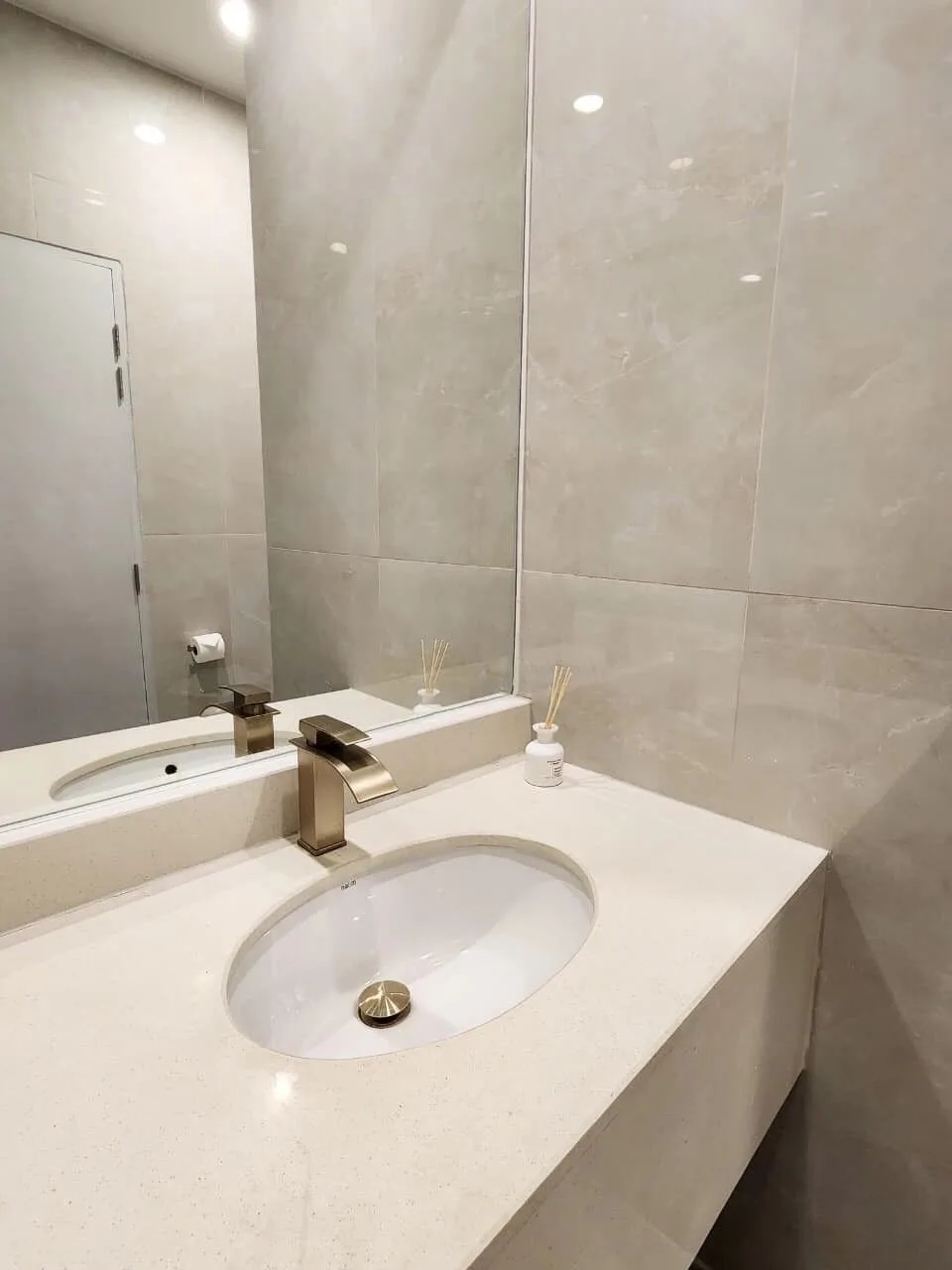 Property photos for The Trendy Condominium