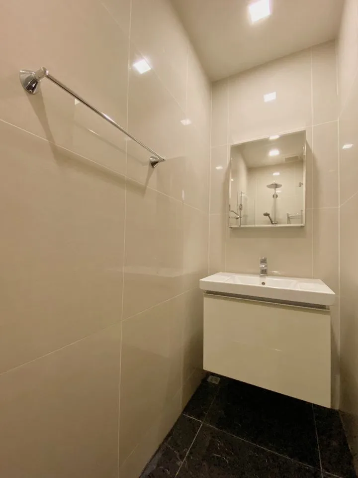 Property photos for Park Origin Phromphong