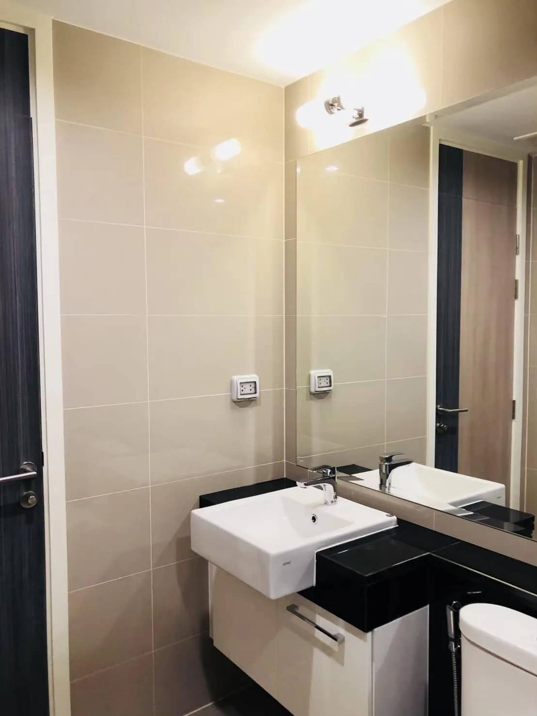 Property photos for Supalai Elite Phayathai