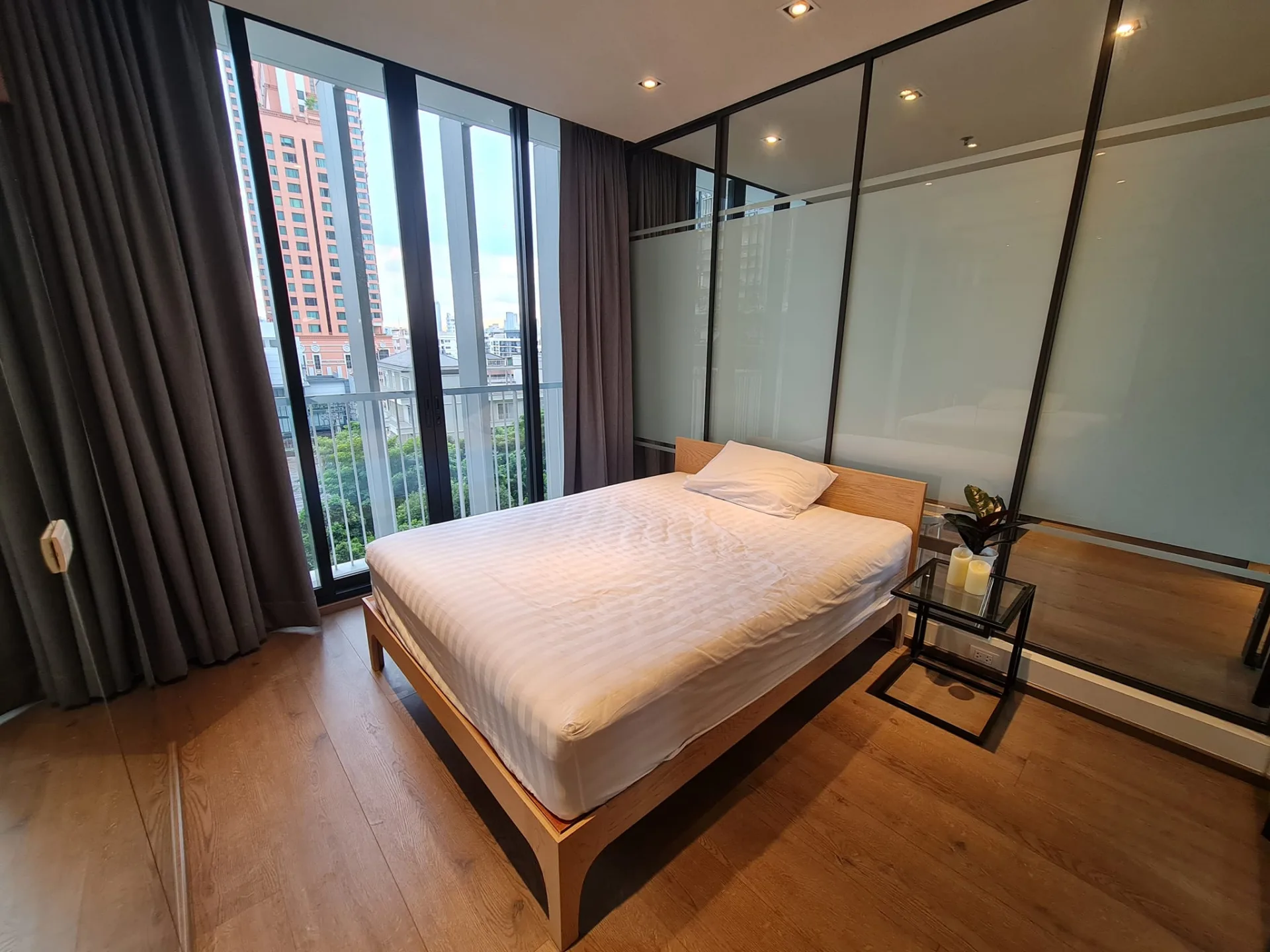 Property photos for Park Origin Phromphong