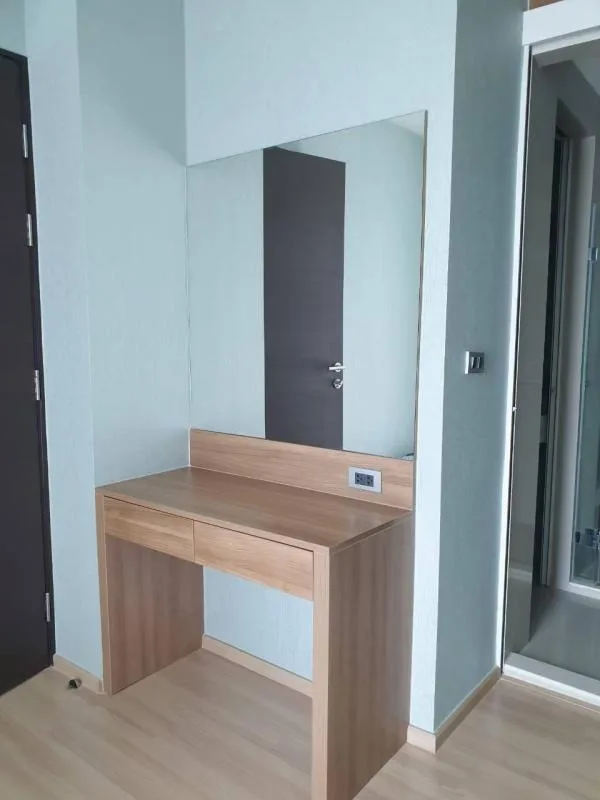 Property photos for Rhythm Sathorn