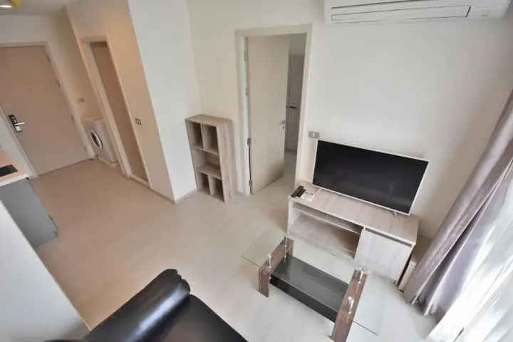 Property photos for Rhythm Asoke 2