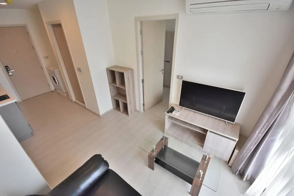 Property photos for Rhythm Asoke 2