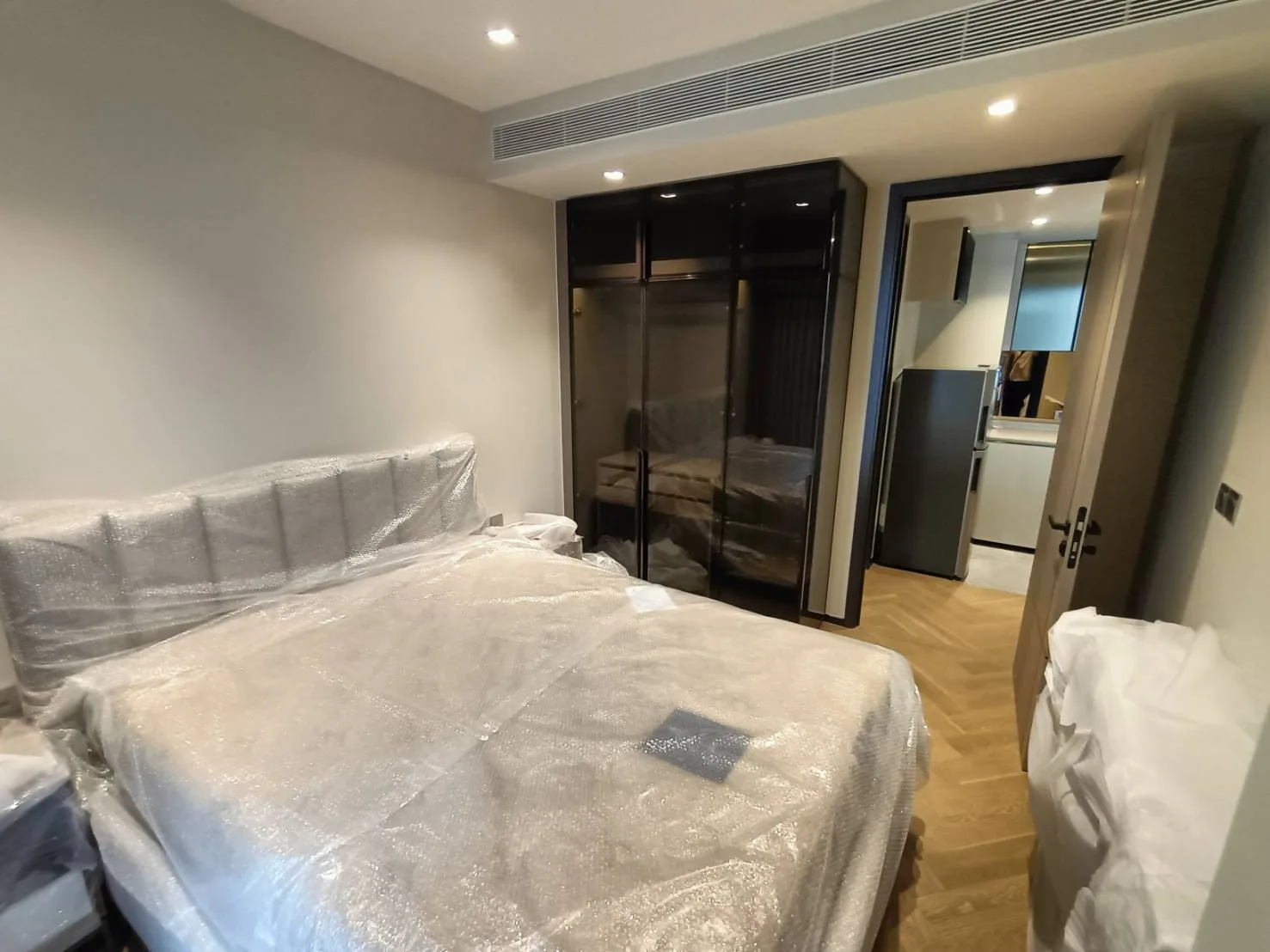 Property photos for The Reserve Sukhumvit 61