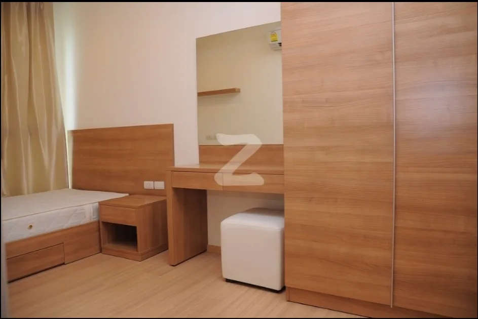 Property photos for Rhythm Sukhumvit 50