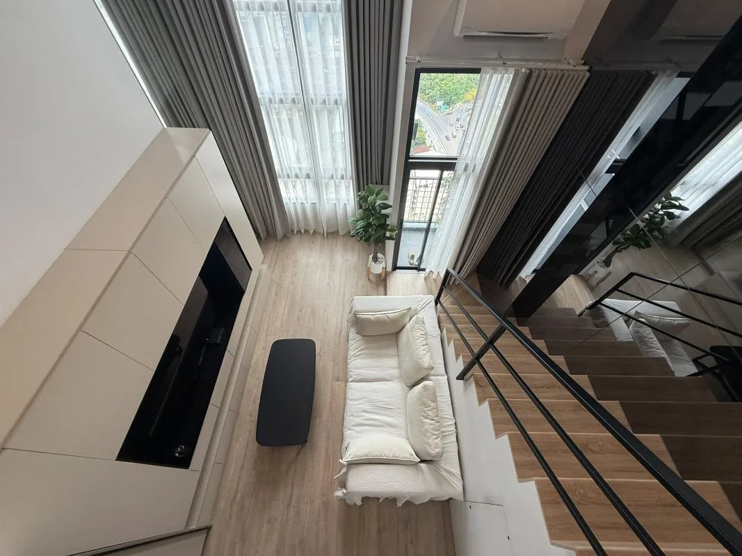 Property photos for Ideo Rama 9 - Asoke