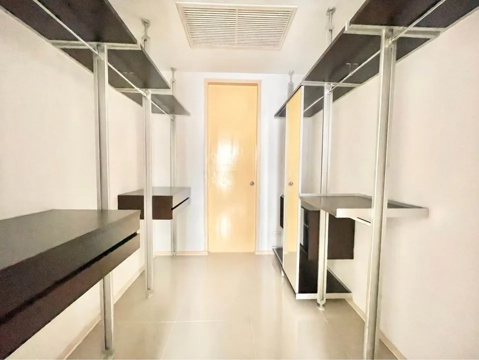 Property photos for Amanta Ratchada