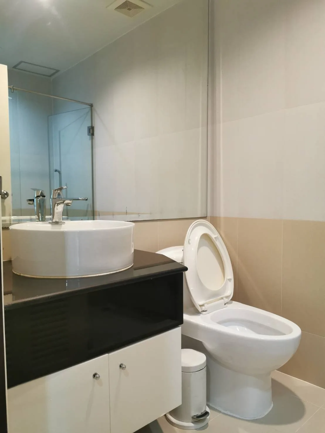 Property photos for Sukhumvit Living Town
