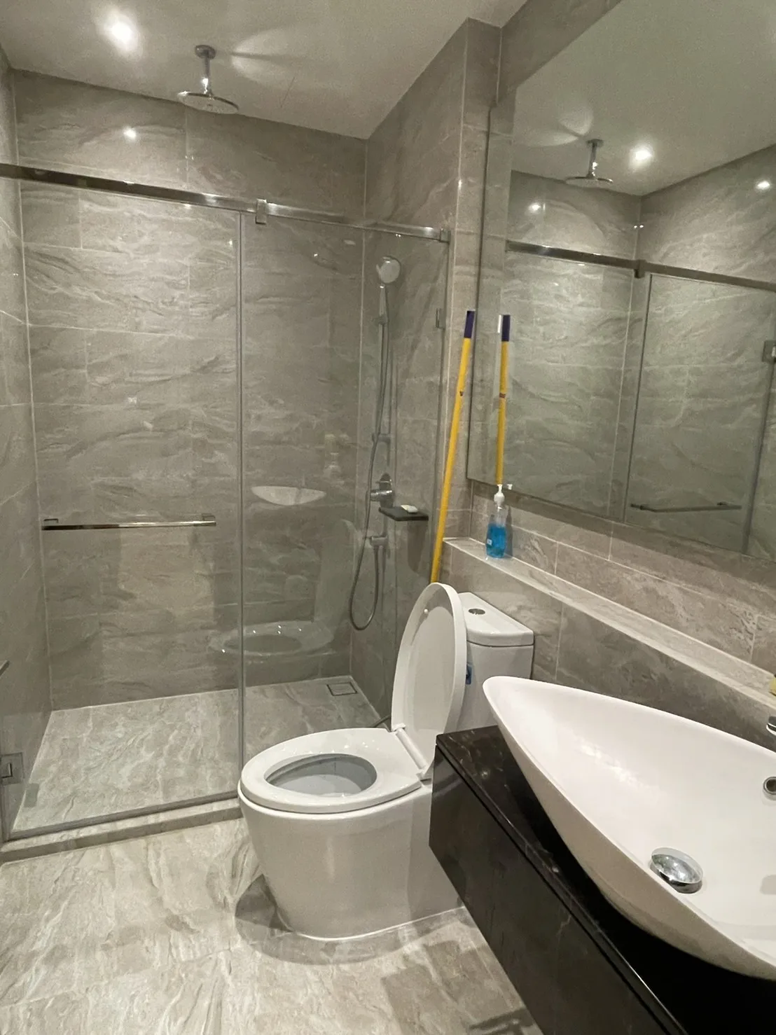 Property photos for ASHTON Asoke - Rama 9