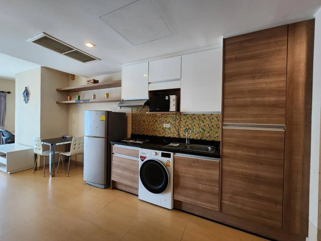 Property photos for Noble Remix