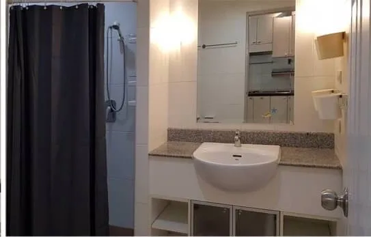 Property photos for Baan Siri Sathorn