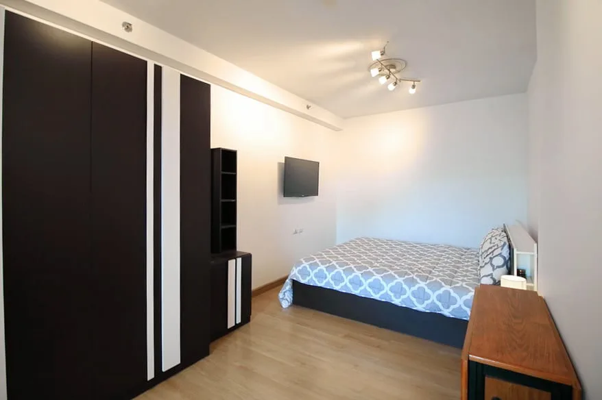 Property photos for Supalai Park Ratchayothin