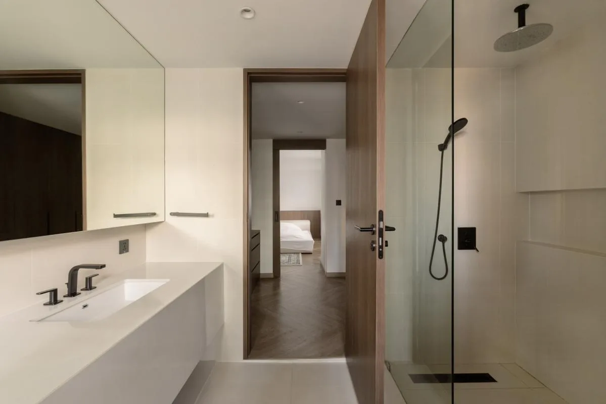 Property photos for Newton Tower