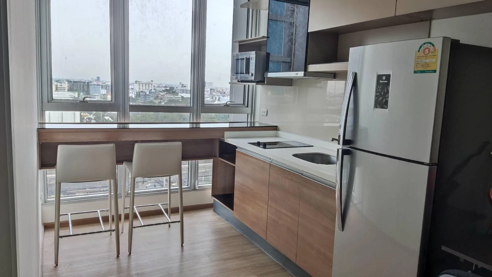 Property photos for Rhythm Sukhumvit 50