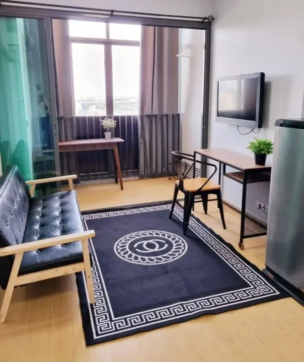 Property photos for Ideo Blucove Sukhumvit