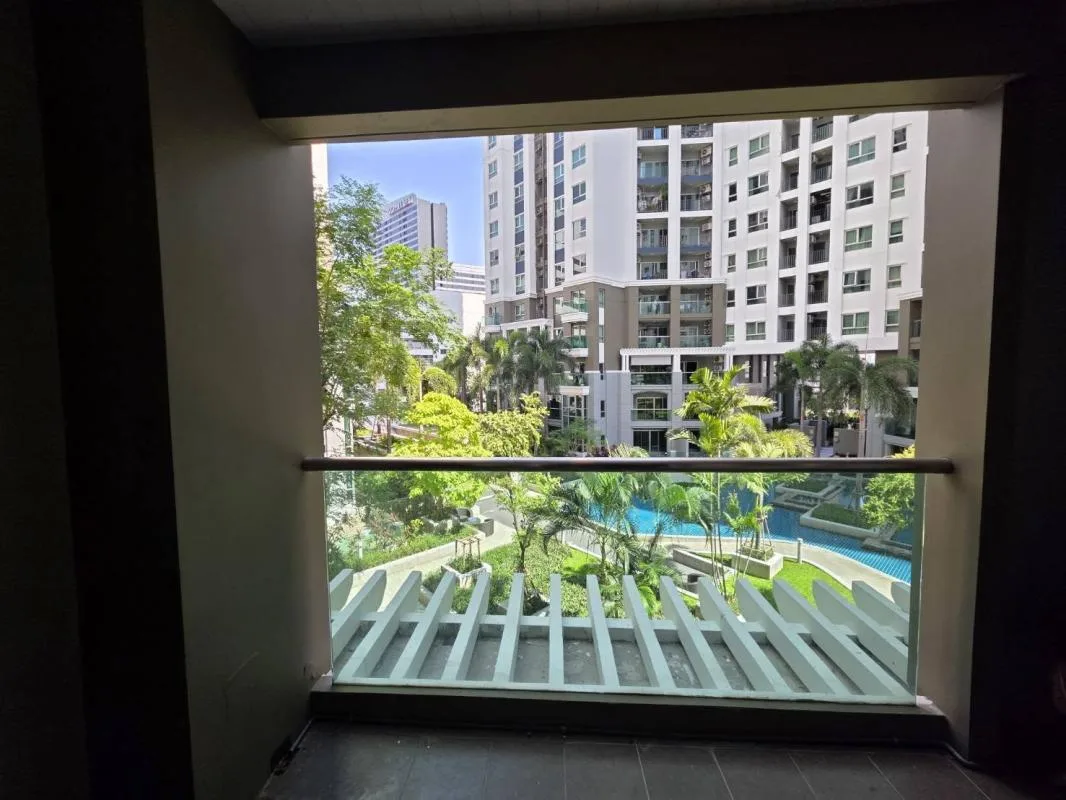 Property photos for Belle Grand Rama 9