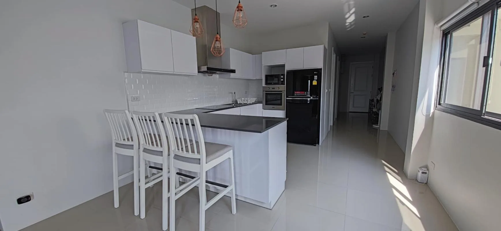 Property photos for Georgetown Court