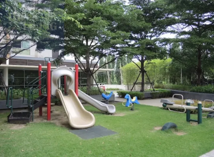 Property photos for S&s Sukhumvit