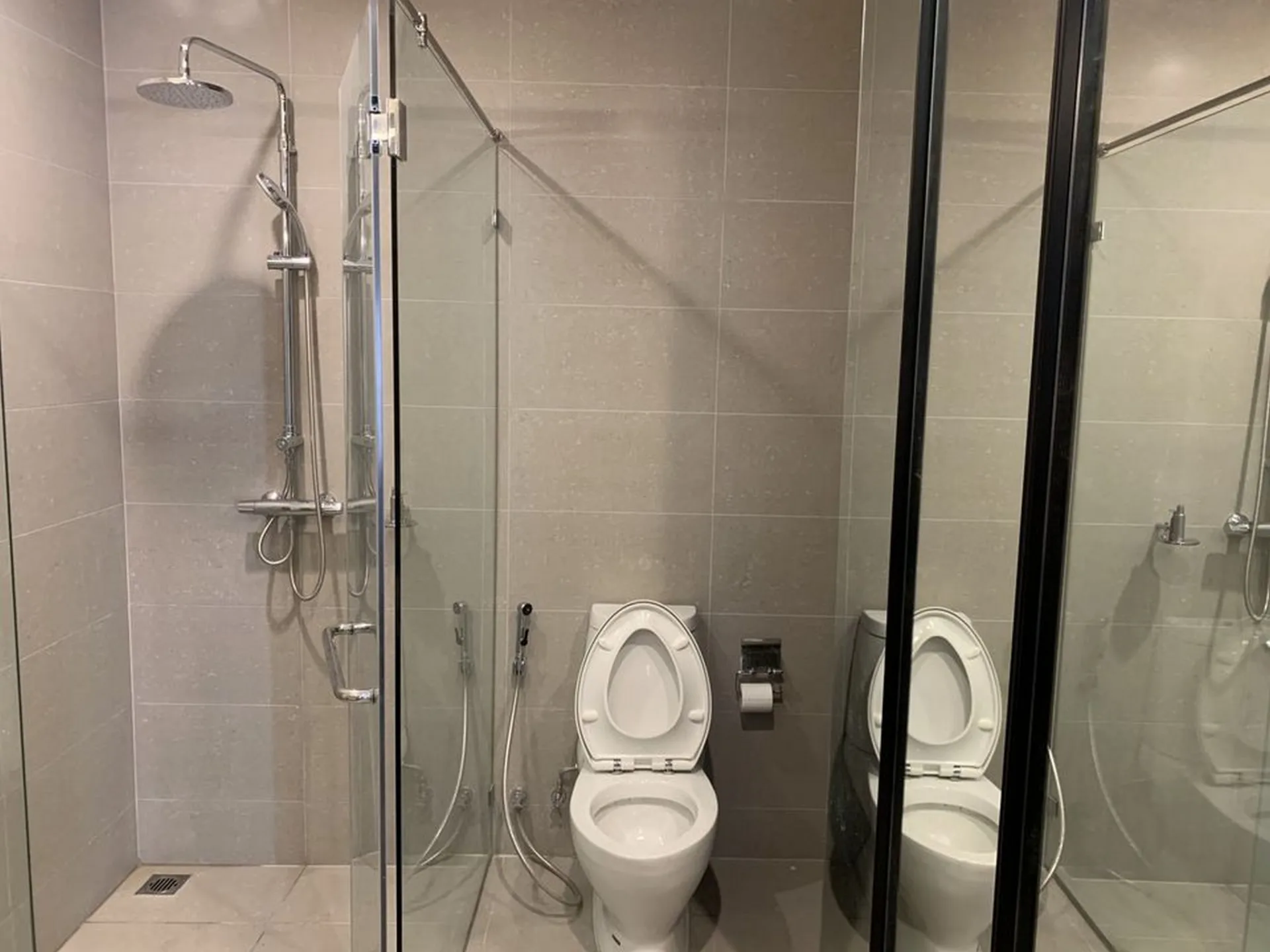 Property photos for Noble Ploenchit