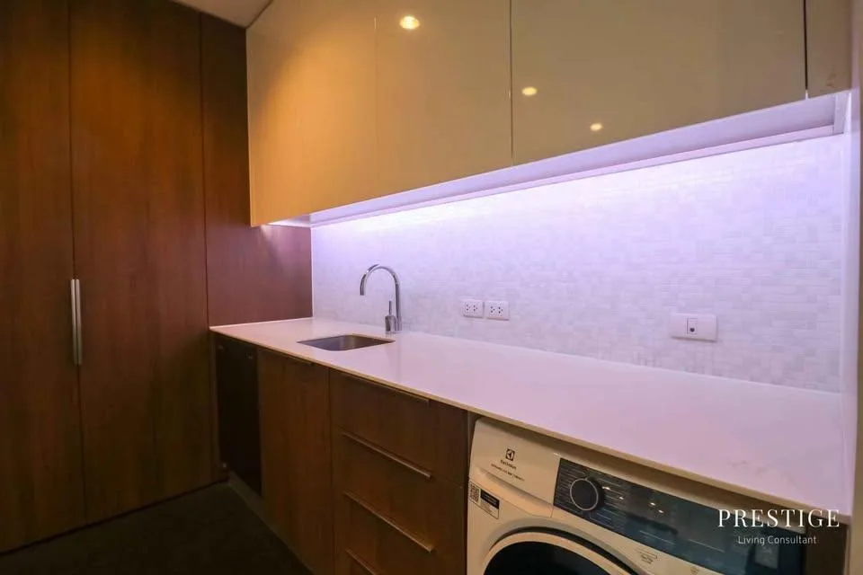 Property photos for 185 Rajadamri