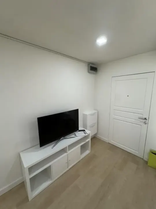 Property photos for The Niche Sukhumvit 49
