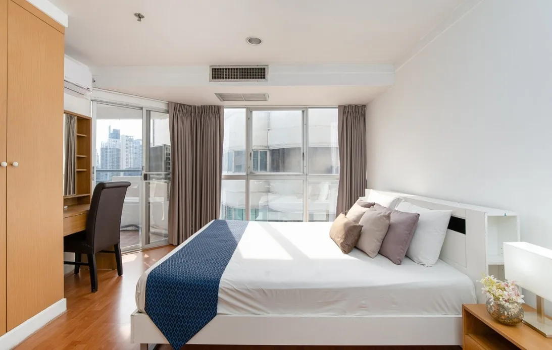 Property photos for The Waterford Diamond