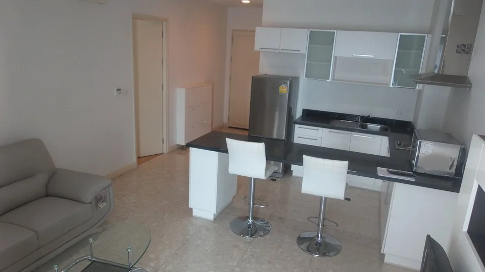 Property photos for Nusasiri Grand