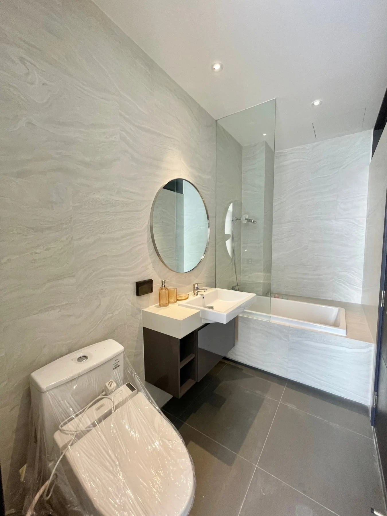 Property photos for The FINE Bangkok Thonglor - Ekamai