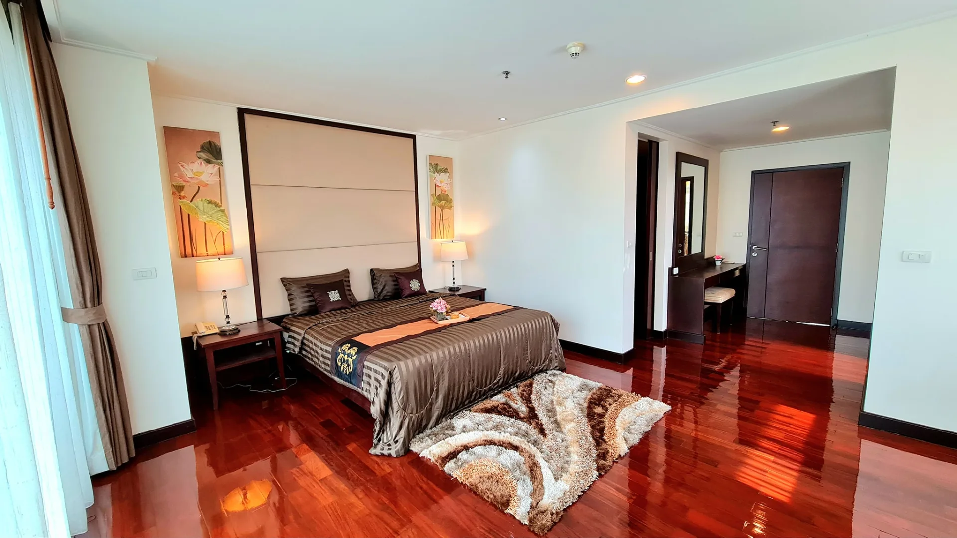 Property photos for Piyathip Place