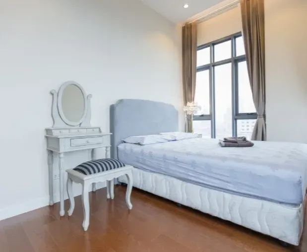 Property photos for Mayfair Place Sukhumvit 50