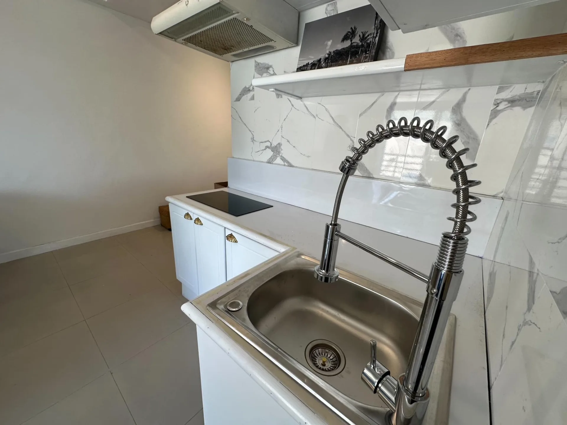 Property photos for The Waterford Rama 4